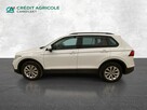 Volkswagen Tiguan 1.4 eHybrid Life DSG - 8