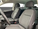 Volkswagen Tiguan 1.4 eHybrid Life DSG - 10
