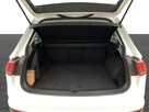 Volkswagen Tiguan 1.4 eHybrid Life DSG - 11