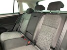 Volkswagen Tiguan 1.4 eHybrid Life DSG - 12