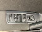 Volkswagen Tiguan 1.4 eHybrid Life DSG - 13
