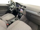 Volkswagen Tiguan 1.4 eHybrid Life DSG - 14