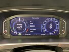 Volkswagen Tiguan 1.4 eHybrid Life DSG - 15