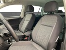 Volkswagen Tiguan 1.4 eHybrid Life DSG - 16