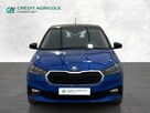 Skoda Fabia 1.0 TSI Style DSG - 2
