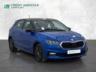 Skoda Fabia 1.0 TSI Style DSG - 3