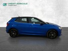 Skoda Fabia 1.0 TSI Style DSG - 4