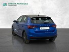 Skoda Fabia 1.0 TSI Style DSG - 7