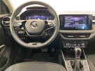 Skoda Fabia 1.0 TSI Style DSG - 9