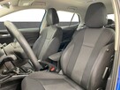 Skoda Fabia 1.0 TSI Style DSG - 10