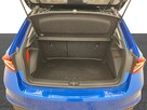 Skoda Fabia 1.0 TSI Style DSG - 11