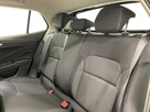 Skoda Fabia 1.0 TSI Style DSG - 12