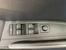 Skoda Fabia 1.0 TSI Style DSG - 13