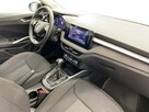 Skoda Fabia 1.0 TSI Style DSG - 14