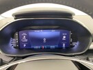 Skoda Fabia 1.0 TSI Style DSG - 15