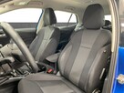 Skoda Fabia 1.0 TSI Style DSG - 16