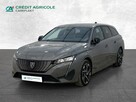 Peugeot 308 1.5 Blue HDI Allure S&S EAT8 Kombi