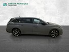 Peugeot 308 1.5 Blue HDI Allure S&S EAT8 Kombi - 4