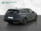Peugeot 308 1.5 Blue HDI Allure S&S EAT8 Kombi - 5