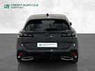 Peugeot 308 1.5 Blue HDI Allure S&S EAT8 Kombi - 6