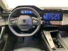 Peugeot 308 1.5 Blue HDI Allure S&S EAT8 Kombi - 9