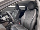 Peugeot 308 1.5 Blue HDI Allure S&S EAT8 Kombi - 10