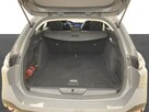 Peugeot 308 1.5 Blue HDI Allure S&S EAT8 Kombi - 11