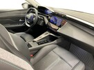Peugeot 308 1.5 Blue HDI Allure S&S EAT8 Kombi - 14