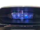 Peugeot 308 1.5 Blue HDI Allure S&S EAT8 Kombi - 15