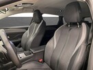 Peugeot 308 1.5 Blue HDI Allure S&S EAT8 Kombi - 16