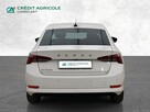 Skoda Octavia 2.0 TDI Ambition DSG - 6