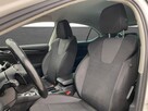 Skoda Octavia 2.0 TDI Ambition DSG - 10