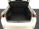 Skoda Octavia 2.0 TDI Ambition DSG - 11