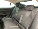 Skoda Octavia 2.0 TDI Ambition DSG - 12