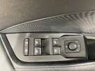 Skoda Octavia 2.0 TDI Ambition DSG - 13