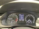 Skoda Octavia 2.0 TDI Ambition DSG - 15