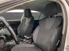 Skoda Octavia 2.0 TDI Ambition DSG - 16