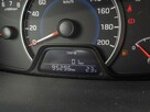 Hyundai i10 1.0 66KM 5MT Access Salon Polska Od Dealera Gwarancja Po Serwisie - 12