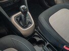 Hyundai i10 1.0 66KM 5MT Access Salon Polska Od Dealera Gwarancja Po Serwisie - 14