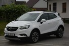 Opel Mokka X 1.4TB 2019r 50 TYS KM Oryginał Lakier Kamera Sprowadzony - 3