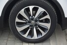 Opel Mokka X 1.4TB 2019r 50 TYS KM Oryginał Lakier Kamera Sprowadzony - 9