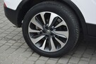 Opel Mokka X 1.4TB 2019r 50 TYS KM Oryginał Lakier Kamera Sprowadzony - 11