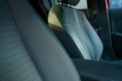 Peugeot 208 130KM EAT8 Elixir Red perła 3D i-Cockpit Keyless Kamera 180 VAT Marża - 12
