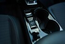 Peugeot 208 130KM EAT8 Elixir Red perła 3D i-Cockpit Keyless Kamera 180 VAT Marża - 14