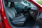 Peugeot 208 130KM EAT8 Elixir Red perła 3D i-Cockpit Keyless Kamera 180 VAT Marża - 16
