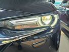 Mazda CX-5 2.0 165KM Kamery 360, MartwePole, Navi, HeadUp,GrzaneFotele/Kierownica - 7