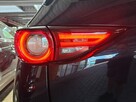 Mazda CX-5 2.0 165KM Kamery 360, MartwePole, Navi, HeadUp,GrzaneFotele/Kierownica - 13