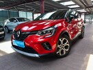 Renault Captur 1.3 140KM Automat, Asyst.Pasa Ruchu, Rozp.Znaków,Navi,Kamera,HandsFree - 3