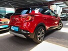 Renault Captur 1.3 140KM Automat, Asyst.Pasa Ruchu, Rozp.Znaków,Navi,Kamera,HandsFree - 5