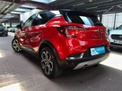 Renault Captur 1.3 140KM Automat, Asyst.Pasa Ruchu, Rozp.Znaków,Navi,Kamera,HandsFree - 6